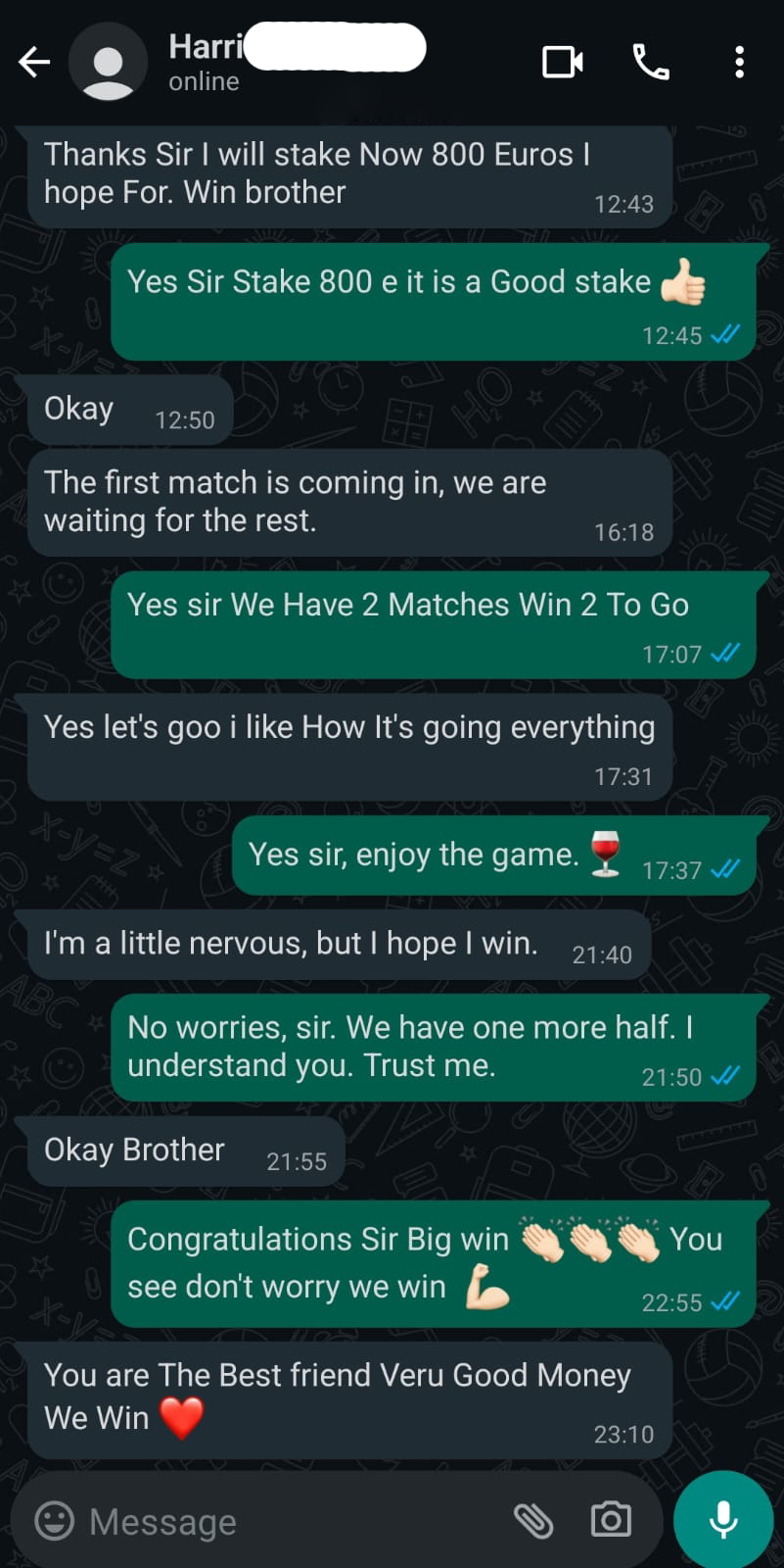 Fixed maches Champion Winning goal Final Derby Rivalry League Cup Champions League World Cup Medal