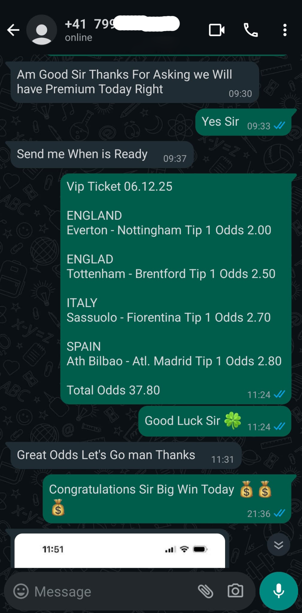 Football Betting Tips Fixed Odds Analysis Sportsbook Winning Goals Matches League Championship Premier League Serie A La Liga Bundesliga Over Under Both Teams To Score BTTS Accumulator Parlay Handicap Fixed Matches Sure Bets VIP Tips Daily Picks Expert AnalysiACC