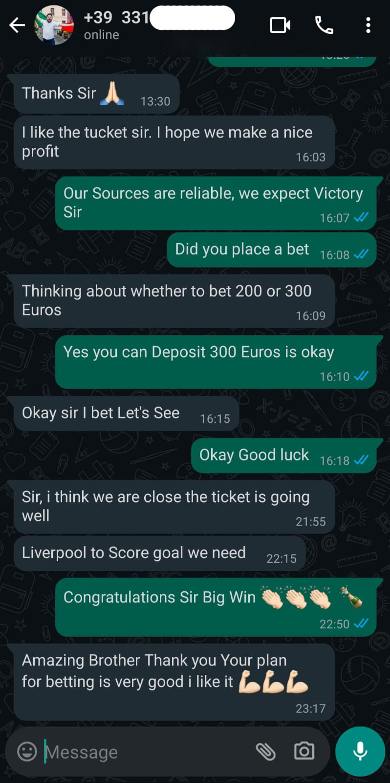 Goal AssistFree-kick Corner Offside Penalty Shot Save Pass Dribble Tackle Block Interception Counter-attack Dominance Draw Title Trophy Champion Winning goal Final Derby Rivalry League Cup Champions League World Cup Medal