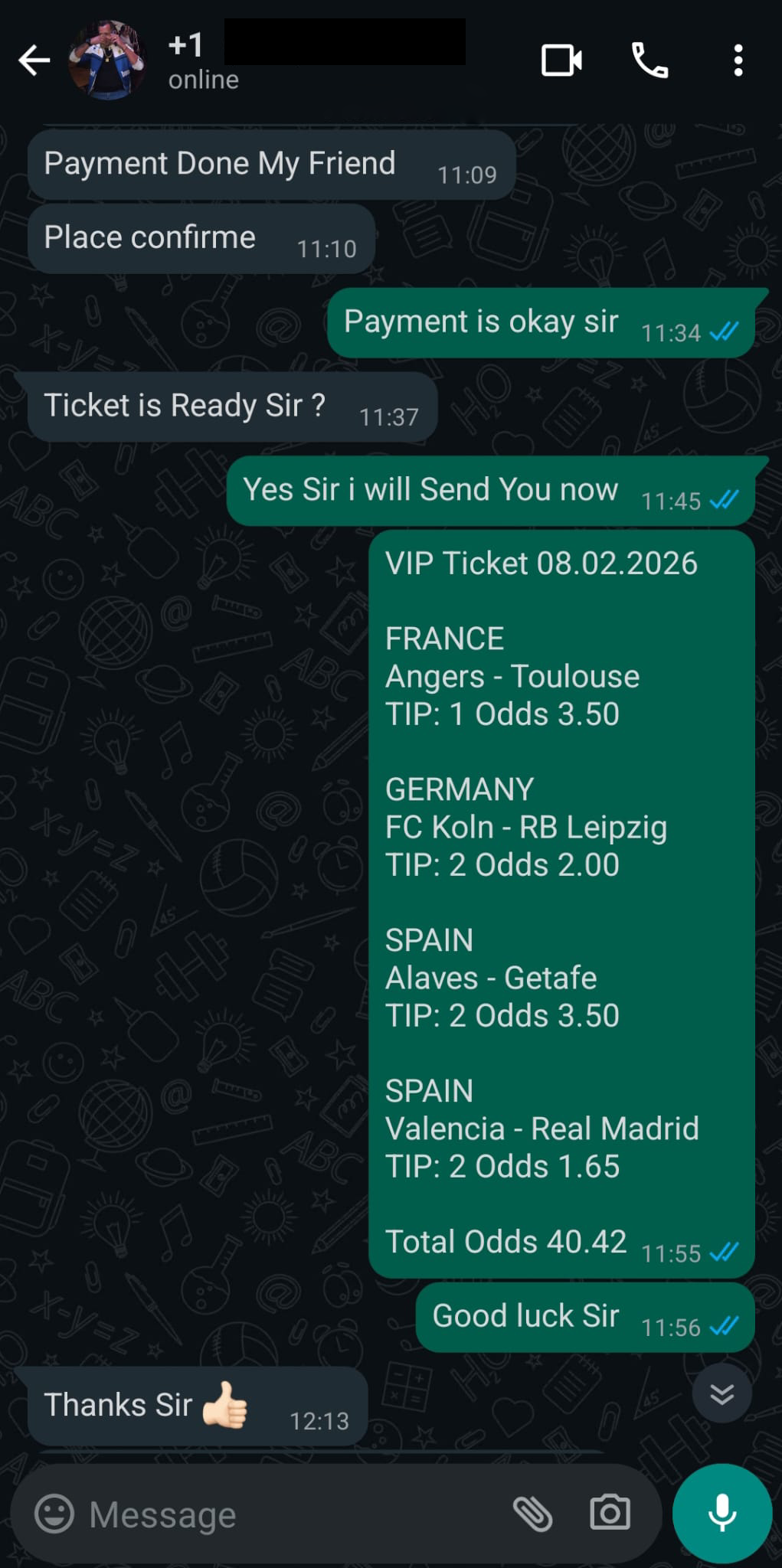 Tips With Real Value The Most Popular Time How To Make Money